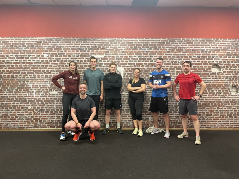 List Marco EmJay’s Light #8