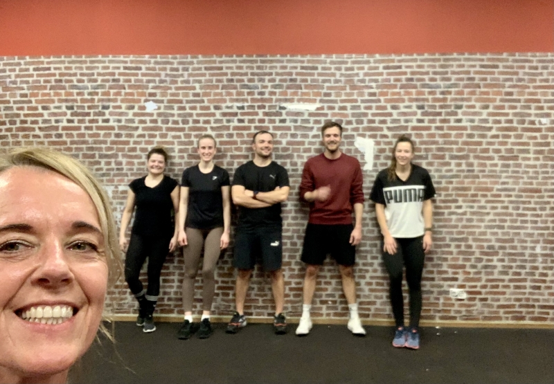 List - Claudia - Light #7