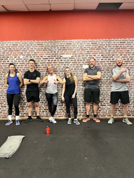 List Lara Medium Pull