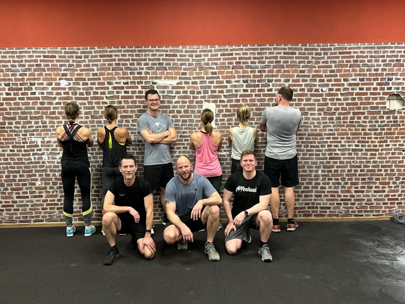 EmJay List - Holger - 1. 2023