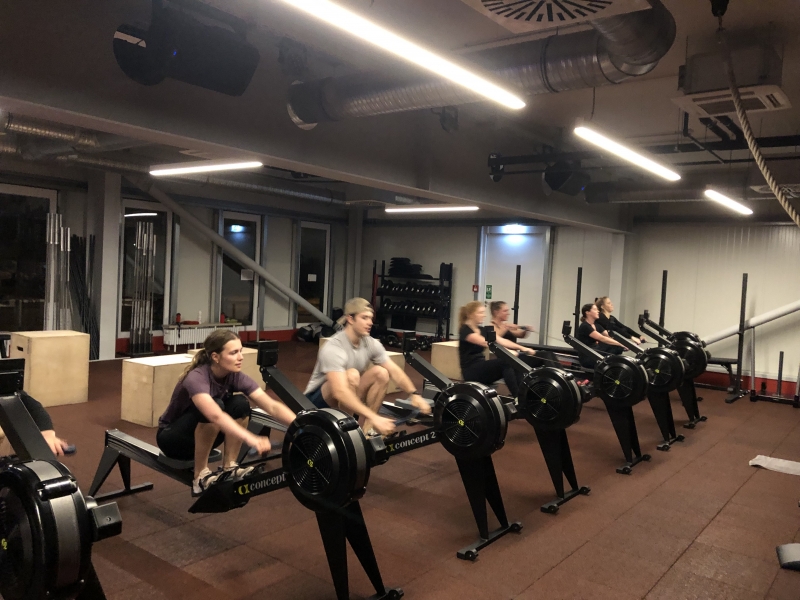 Südstadt Light#6 Yannik